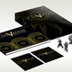 Illustration for article titled Civilization V Develops Snazzy $100 Edition